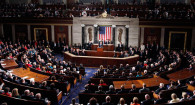 Long Term Care Commission