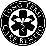 LTC Ben Logo