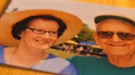 Life-Care-Funding-Jackie-00_00_34_02-Still001