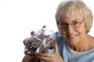 Are you Financially Prepared for Long-Term Care?