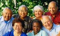 Seniors_Happy_Diverse