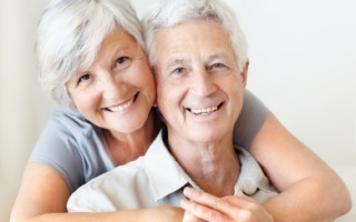 term life insurance information