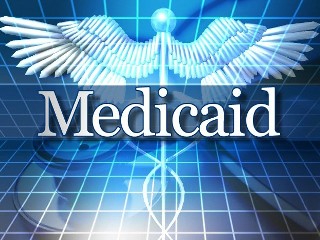 Florida Medicaid Life Policy Conversion