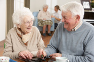 Funding Solution for Long Term Care - Convert a Life Insurance Policy