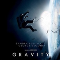gravity
