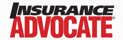 Insurance Advocate logo