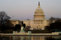 Super Committee Holds Fate of Medicare and Medicaid in its Hands