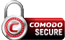 SSL Certificate Secure Site