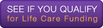 Long Term Care Benefit Plan