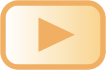 Listen to Chris on WOCA Radio
