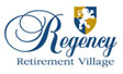 Regency Birmingham