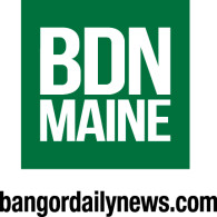 Maine Bangor Daily - Long-term Care