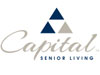 Capital Senior Living