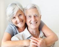Consumer Information and Choice is Consumer Protection in Long Term Care Funding