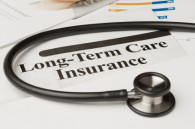Converting Life Insurance into Long Term Care Plan Protects Consumers
