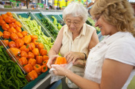 Cost of Caring for Elderly Parents Could Be Next Financial Crisis