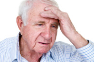 Family Members Theft Most Common Form Of Financial Elder Abuse