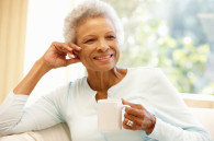 New Financial Tools Help Seniors Stay at Home