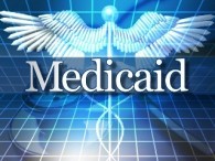 Florida Medicaid Life Policy Conversion