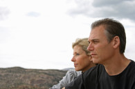 How the Fiscal Cliff Affects Health Care