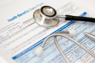 Costly Senior Medical Cost