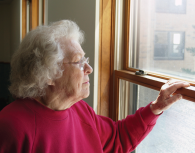 Life Insurance Policies Abandoned by Seniors