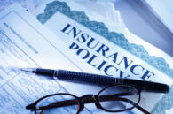 Life Insurance Legal Property Ownership Rights