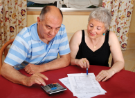 What is a Long Term Care Benefit Plan