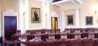 Maine State Senate