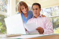 New Way To Pay for Senior Living Options