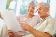 Options as Long Term Care Insurers Abandon the Marketplace