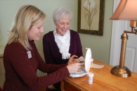 Private Pay Solutions for Long Term Care