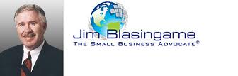 Small Business Advocate