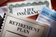 Seniors don’t want to go onto Medicaid