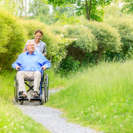 What is Long Term Care?